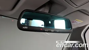 Kia RAY, 2021 — миниатюра 17