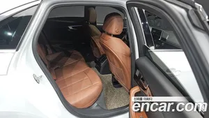 Audi A4, 2022 — миниатюра 11