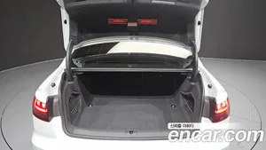 Audi A4, 2022 — миниатюра 20
