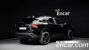 Chevrolet Trax, 2026 — миниатюра 2