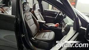 Chevrolet Trax, 2026 — миниатюра 12