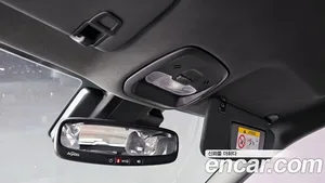 Chevrolet Trax, 2026 — миниатюра 18