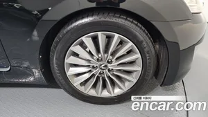 Hyundai Equus, 2014 — миниатюра 5