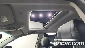 Hyundai Equus, 2014 — миниатюра 16