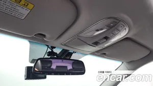 Hyundai Equus, 2014 — миниатюра 19