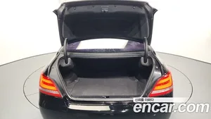 Hyundai Equus, 2014 — миниатюра 20