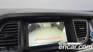 Genesis G80, 2019 — миниатюра 15