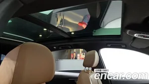 Audi Q7, 2021 — миниатюра 19