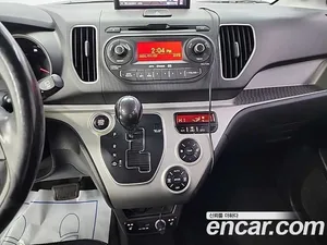Kia RAY, 2014 — миниатюра 10
