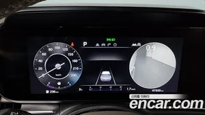 Kia Carnival, 2022 — миниатюра 8