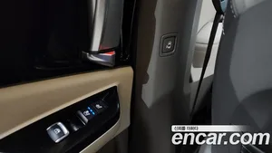 Kia Carnival, 2022 — миниатюра 18