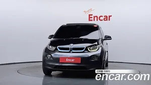 BMW i3, 2016 — миниатюра 3