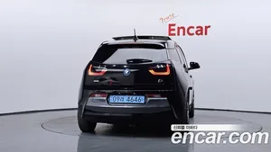 BMW i3, 2016 — миниатюра 4