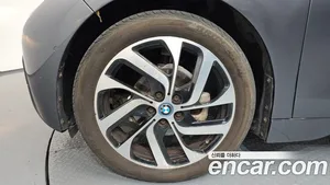 BMW i3, 2016 — миниатюра 5