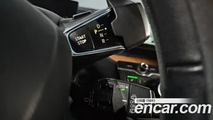 BMW i3, 2016 — миниатюра 9