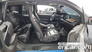 BMW i3, 2016 — миниатюра 12
