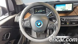 BMW i3, 2016 — миниатюра 13