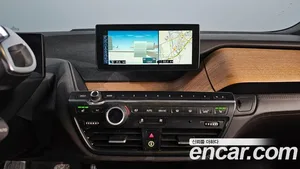 BMW i3, 2016 — миниатюра 14