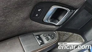 BMW i3, 2016 — миниатюра 16