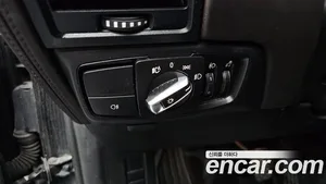 BMW i3, 2016 — миниатюра 17
