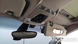 BMW i3, 2016 — миниатюра 18