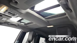 BMW i3, 2016 — миниатюра 19