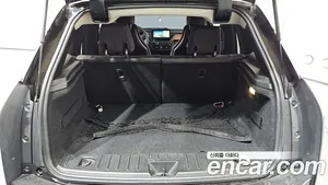 BMW i3, 2016 — миниатюра 20