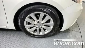 Kia K3, 2014 — миниатюра 5