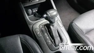 Kia K3, 2014 — миниатюра 9