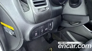 Kia K3, 2014 — миниатюра 17
