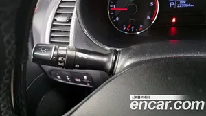 Kia K3, 2014 — миниатюра 19