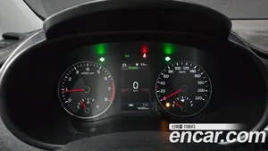 Kia morning, 2021 — миниатюра 8