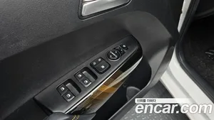 Kia morning, 2021 — миниатюра 17