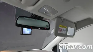 Kia morning, 2021 — миниатюра 20