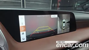 Genesis G90, 2022 — миниатюра 15