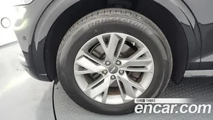 Genesis GV70, 2021 — миниатюра 5