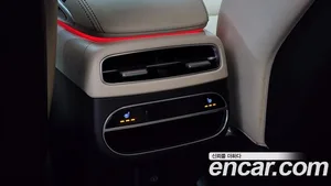 Genesis GV70, 2021 — миниатюра 18