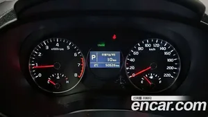 Kia morning, 2017 — миниатюра 8