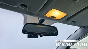 Kia morning, 2017 — миниатюра 17
