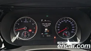 Kia K5, 2021 — миниатюра 8