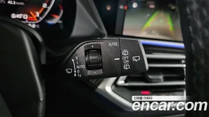 BMW X5, 2022 — миниатюра 15