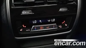 BMW X5, 2022 — миниатюра 19