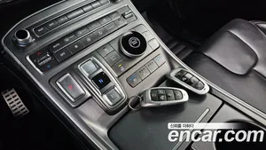 Hyundai Santa Fe, 2020 — миниатюра 9