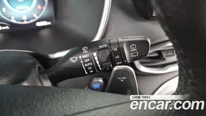 Hyundai Santa Fe, 2020 — миниатюра 16