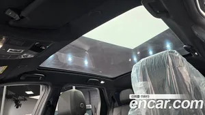 Land Rover Discovery Sport, 2024 — миниатюра 18