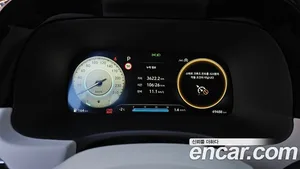 Hyundai Palisade, 2023 — миниатюра 8