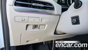 Hyundai Palisade, 2023 — миниатюра 16