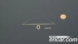 Hyundai Palisade, 2023 — миниатюра 17
