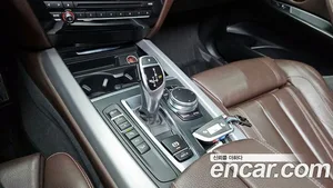 BMW X5, 2018 — миниатюра 9