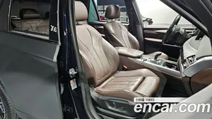 BMW X5, 2018 — миниатюра 10